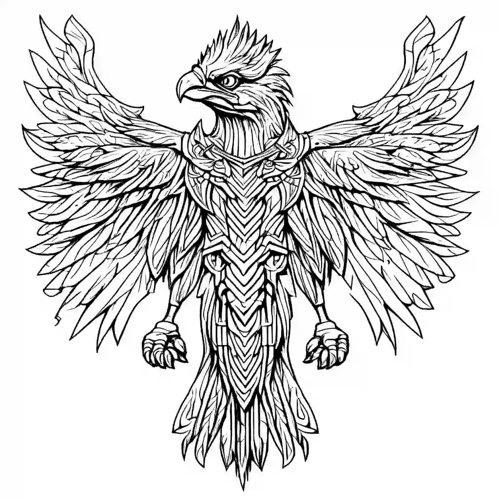 Mythical Creatures_Thunderbird_5770_.webp